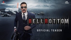 BellBottom Teaser Breakdown